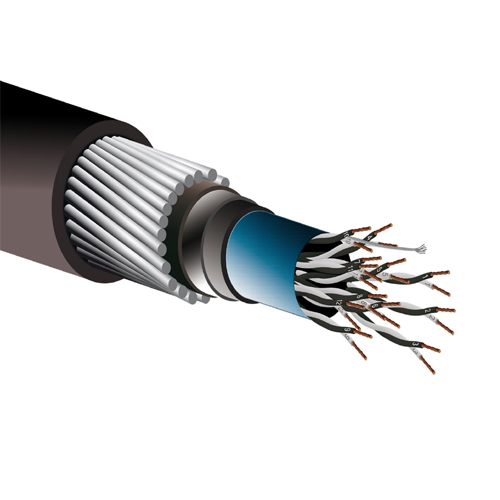 Instrumentation Cables Manufacturers in Delhi Instrumentation Signal